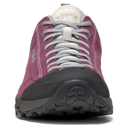 Damskie buty trekkingowe Asolo Space GV