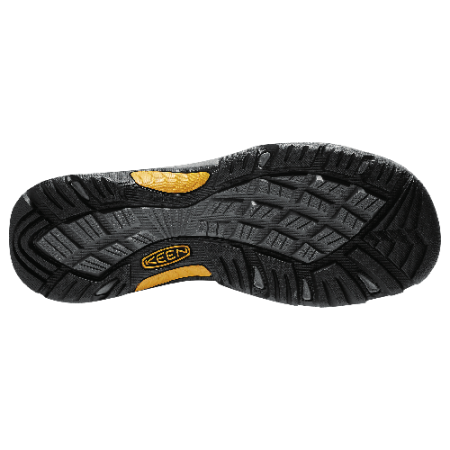 Buty męskie Keen Revel III Men