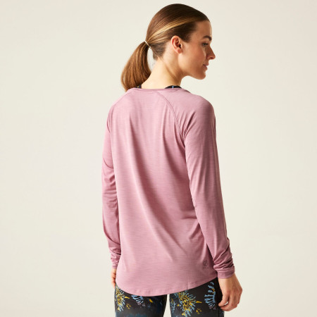 Koszulka damska Dare 2b Discern Tee