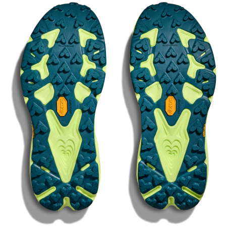 Buty damskie Hoka W Speedgoat 7