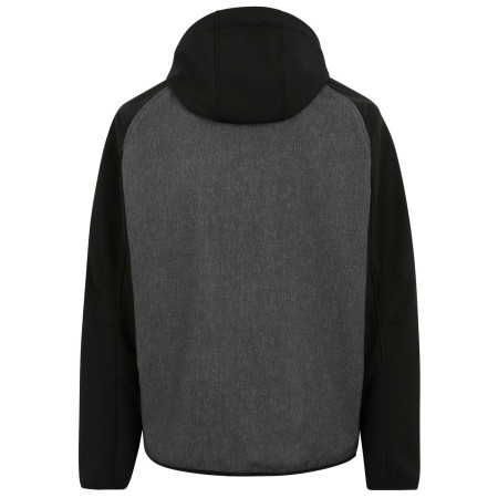 Kurtka męska Regatta Arec III