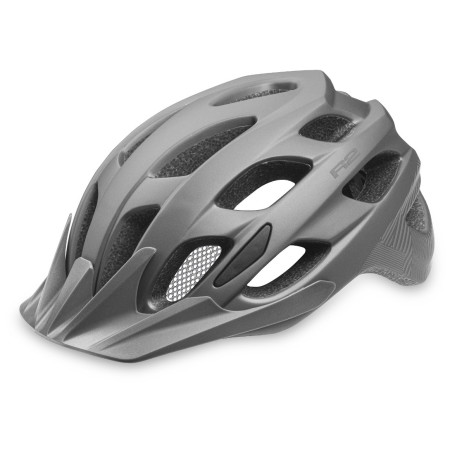 Kask rowerowy R2 Cliff