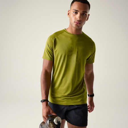 Koszulka męska Dare 2b Tech II Tee