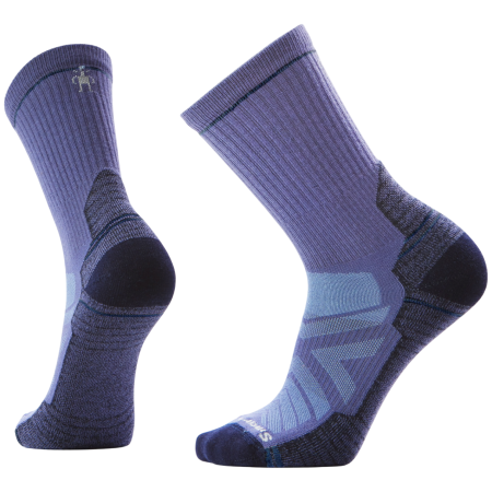 Skarpety męskie Smartwool Hike Light Cushion Crew