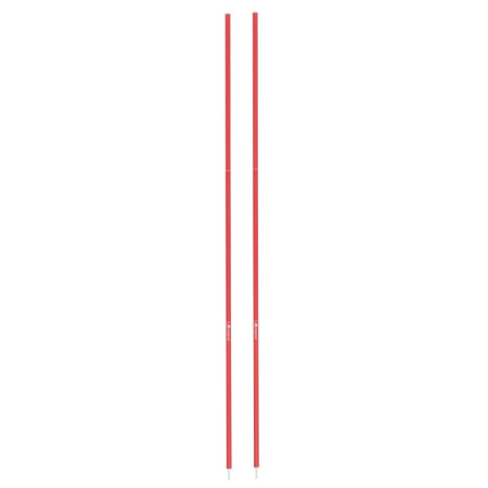 Zapasowa część do kijków Robens Tarp Link Pole 180 cm