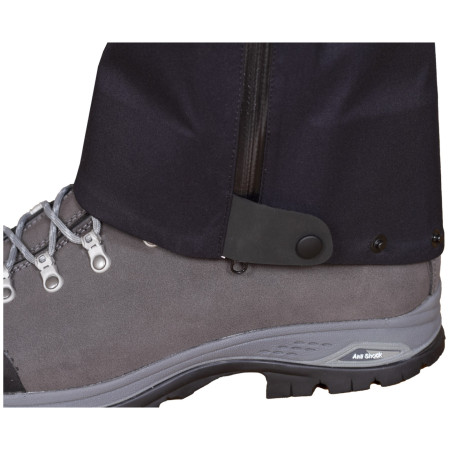 Męskie spodnie zimowe High Point Protector Brother Pants