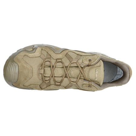 Buty męskie Lowa Zephyr GTX Lo TF
