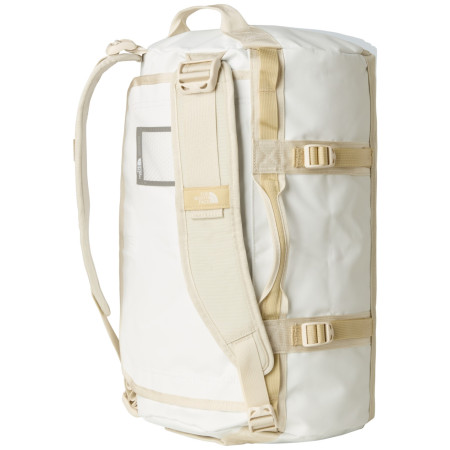 Torba podróżna The North Face Base Camp Duffel - Xs