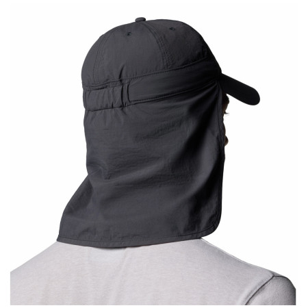 Kapelusz Columbia Schooner Bank™ II Cachalot