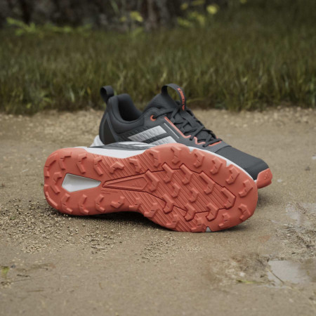 Buty męskie Adidas Terrex Tracefinder