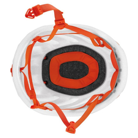 Kask do wspinaczki Petzl Sirocco