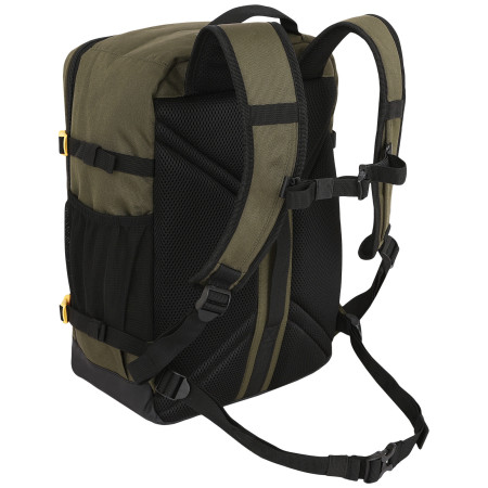 Plecak Zulu Aero 36 L