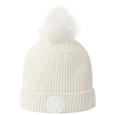 Czapka Dare 2b Glitz Beanie beżowy Egret