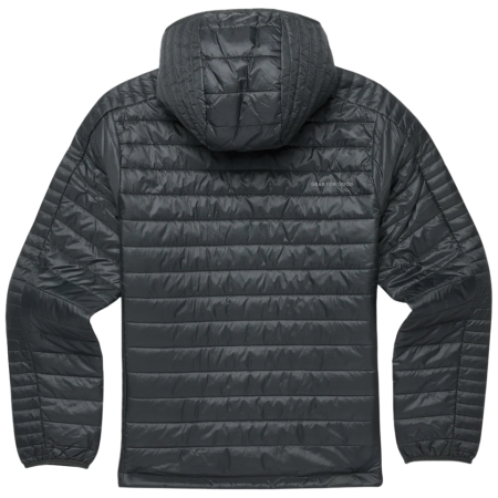 Kurtka męska Cotopaxi M'S Capa Insulated Hooded Jacket