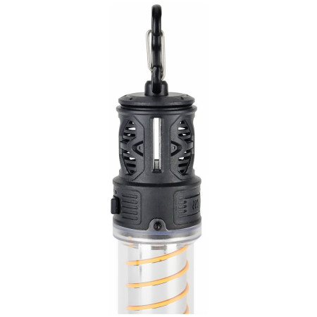 Środek odstraszający Sorbo Repellent Stick Lamp