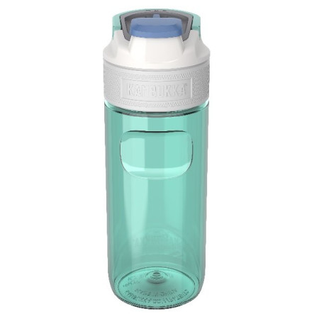Butelka sportowa Kambukka Elton 500 ml