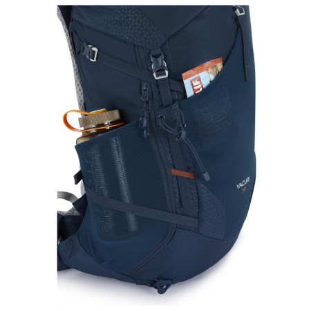 Plecak Lowe Alpine Yacuri 38