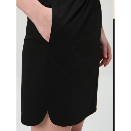 Sukienka Loap Ubulina