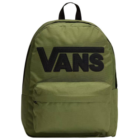 Plecak Vans Old Skool Drop V Backpack