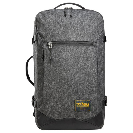 Podręczny plecak do samolotu Tatonka Traveller Pack 35