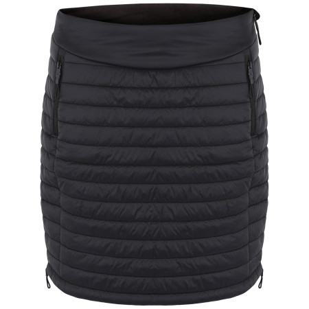 Damska spódnica MOOA Mawa