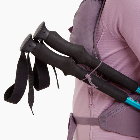 Plecak damski Montane Women'S Trailblazer 16