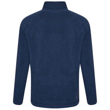 Bluza dziecięca Dare 2b Freehand Fleece