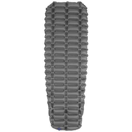 Nadmuchiwany materac Warg Hugo