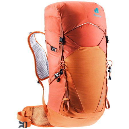 Plecak turystyczny Deuter Speed Lite 28 SL