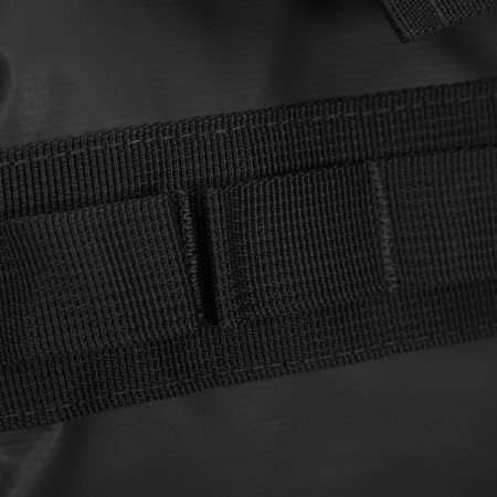Torba podróżna Warg Transit Duffel 90L
