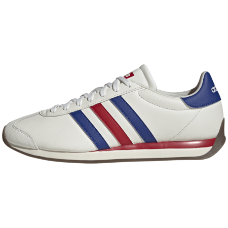 Buty męskie Adidas Runvista