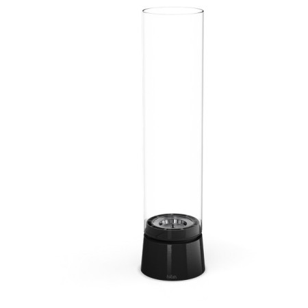 Biokominek Höfats SPIN Air 900 Black