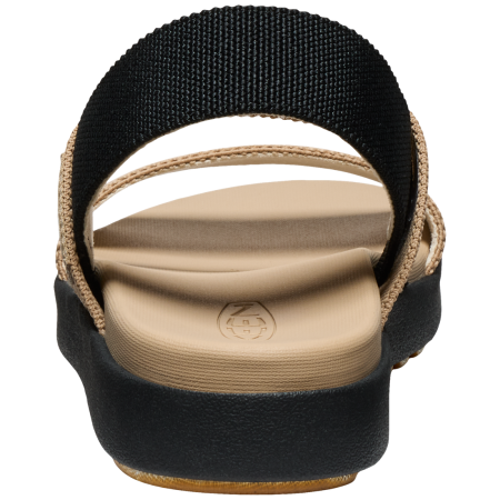 Sandały damskie Keen Elle Backstrap W