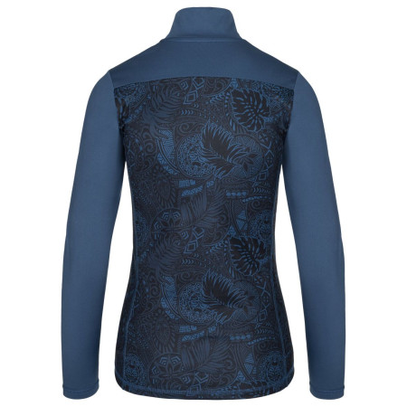 Damska koszulka Kilpi Leema-W