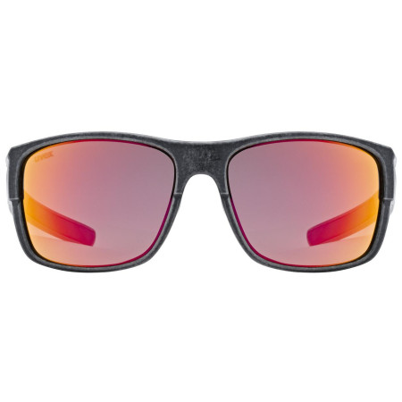 Okulary przeciwsłoneczne Uvex Esntl Urban