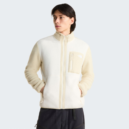 Kurtka męska The North Face M Yumiori Full Zip
