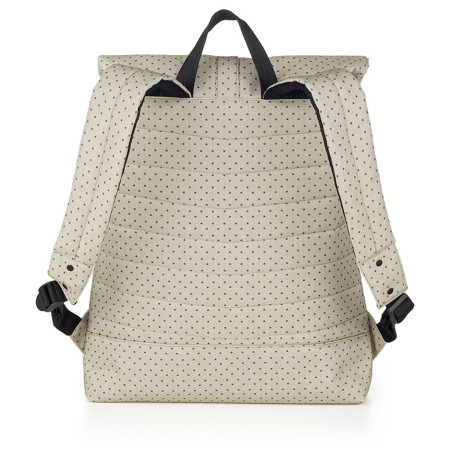 Plecak damski Loap Isla