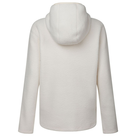 Bluza damska Dare 2b Womens Firn Hooded Borg