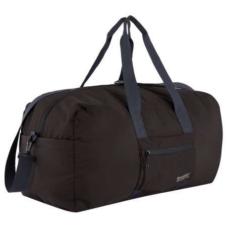 Torba sportowa Regatta Ultralite Packaway Duffle 50L