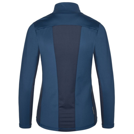 Damska koszulka Kilpi Willie-W (2023)