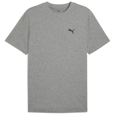 Koszulka męska Puma ESS Small Logo Tee