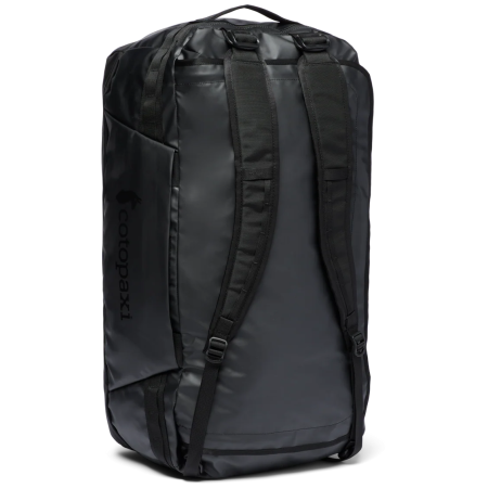 Torba podróżna Cotopaxi Allpa Getaway 70L Duffel