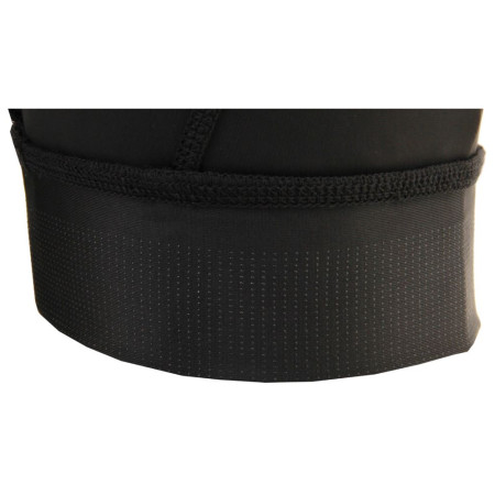 Rękawki rowerowe Axon Rękawy Nippon