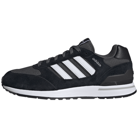 Buty męskie Adidas Run 80S