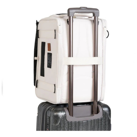 Transporter dla psa FikaGo Truffle Plus