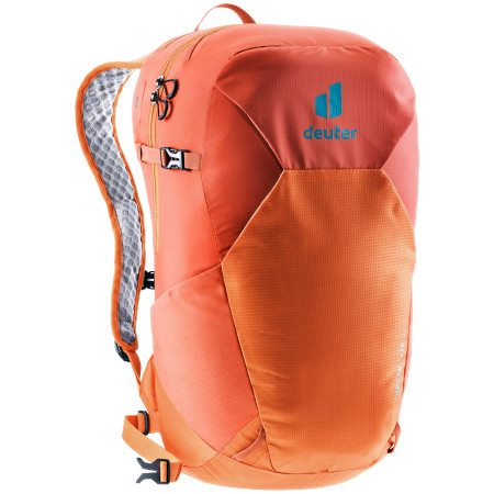 Plecak turystyczny Deuter Speed Lite 21