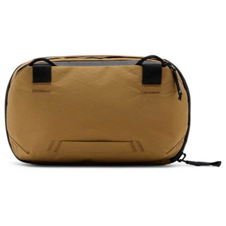 Podróżny organizer Peak Design Tech Pouch