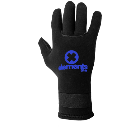 Rękawiczki Elements Gear Manu