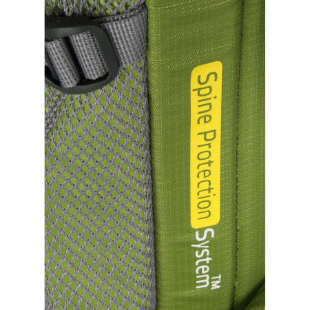 Plecak szkolny Boll Smart 24 Cars