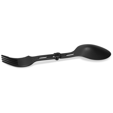 Sztućce Primus Spork 22 czarny black